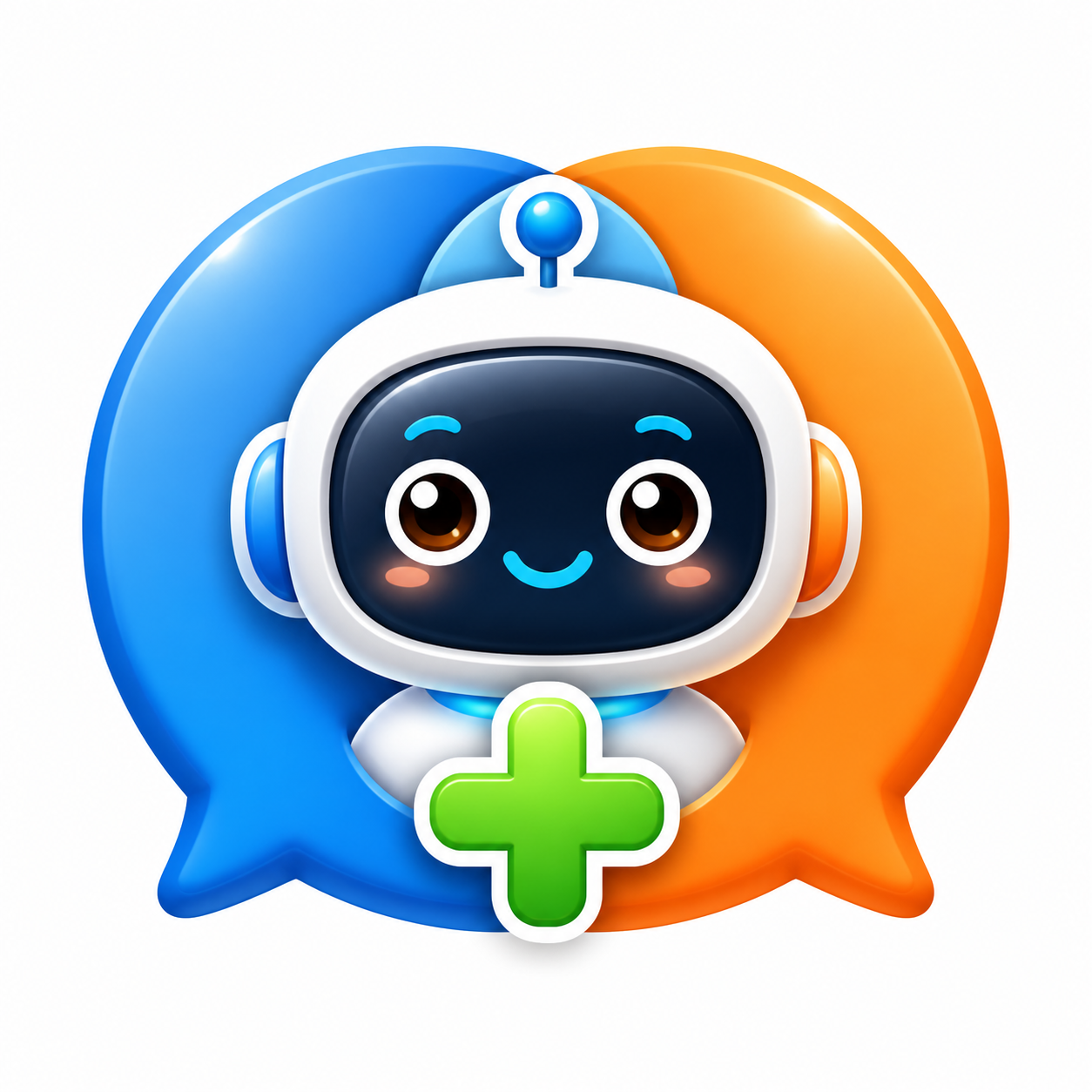 น้องชิท avatar